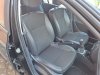 Slika 12 - Renault Clio 1.2 BEN  - MojAuto