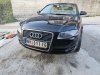 Slika 1 - Audi A4   - MojAuto
