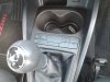 Slika 25 - Seat Ibiza 1.2i 117000 orig km  - MojAuto