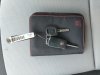 Slika 24 - Seat Ibiza 1.2i 117000 orig km  - MojAuto