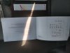 Slika 21 - Seat Ibiza 1.2i 117000 orig km  - MojAuto