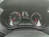 Slika 9 - Seat Ibiza 1.2i 117000 orig km  - MojAuto