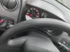 Slika 10 - Seat Ibiza 1.2i 117000 orig km  - MojAuto