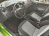 Slika 11 - Seat Ibiza 1.2i 117000 orig km  - MojAuto