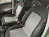 Slika 12 - Seat Ibiza 1.2i 117000 orig km  - MojAuto