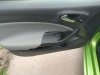 Slika 13 - Seat Ibiza 1.2i 117000 orig km  - MojAuto
