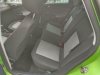 Slika 14 - Seat Ibiza 1.2i 117000 orig km  - MojAuto