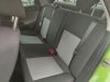 Slika 15 - Seat Ibiza 1.2i 117000 orig km  - MojAuto