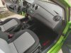 Slika 16 - Seat Ibiza 1.2i 117000 orig km  - MojAuto