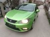Slika 2 - Seat Ibiza 1.2i 117000 orig km  - MojAuto