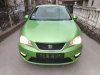Slika 3 - Seat Ibiza 1.2i 117000 orig km  - MojAuto