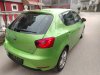 Slika 5 - Seat Ibiza 1.2i 117000 orig km  - MojAuto