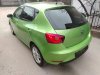 Slika 7 - Seat Ibiza 1.2i 117000 orig km  - MojAuto