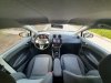 Slika 9 - Seat Ibiza 1.2 TDI EcoMotive  - MojAuto