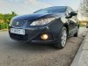 Slika 16 - Seat Ibiza 1.2 TDI EcoMotive  - MojAuto
