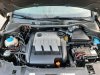 Slika 15 - Seat Ibiza 1.2 TDI EcoMotive  - MojAuto