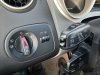 Slika 12 - Seat Ibiza 1.2 TDI EcoMotive  - MojAuto