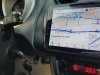 Slika 13 - Seat Ibiza 1.2 TDI EcoMotive  - MojAuto