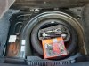 Slika 14 - Seat Ibiza 1.2 TDI EcoMotive  - MojAuto