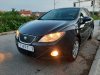 Slika 1 - Seat Ibiza 1.2 TDI EcoMotive  - MojAuto