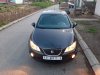 Slika 20 - Seat Ibiza 1.2 TDI EcoMotive  - MojAuto