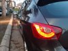 Slika 18 - Seat Ibiza 1.2 TDI EcoMotive  - MojAuto