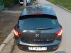 Slika 19 - Seat Ibiza 1.2 TDI EcoMotive  - MojAuto