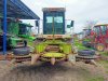 Slika 3 - CLAAS Jaguar 840 - MojAuto