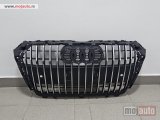 polovni delovi  Audi A4 / B9 / 8W / 2015-2020 / Allroad / Maska / ORIGINAL