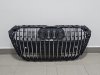 Slika 1 -  Audi A4 / B9 / 8W / 2015-2020 / Allroad / Maska / ORIGINAL - MojAuto