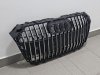 Slika 2 -  Audi A4 / B9 / 8W / 2015-2020 / Allroad / Maska / ORIGINAL - MojAuto