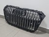 Slika 3 -  Audi A4 / B9 / 8W / 2015-2020 / Allroad / Maska / ORIGINAL - MojAuto