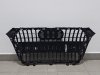 Slika 4 -  Audi A4 / B9 / 8W / 2015-2020 / Allroad / Maska / ORIGINAL - MojAuto