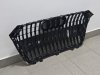 Slika 5 -  Audi A4 / B9 / 8W / 2015-2020 / Allroad / Maska / ORIGINAL - MojAuto