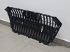 Slika 6 -  Audi A4 / B9 / 8W / 2015-2020 / Allroad / Maska / ORIGINAL - MojAuto