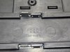 Slika 7 -  Audi A4 / B9 / 8W / 2015-2020 / Allroad / Maska / ORIGINAL - MojAuto