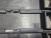 Slika 8 -  Audi A4 / B9 / 8W / 2015-2020 / Allroad / Maska / ORIGINAL - MojAuto