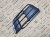 Slika 1 -  Audi Q5 / SQ5 / 80A / 2016-2020 / S-Line / Leva resetka branika / ORIGINAL - MojAuto