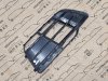 Slika 2 -  Audi Q5 / SQ5 / 80A / 2016-2020 / S-Line / Leva resetka branika / ORIGINAL - MojAuto