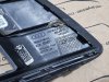 Slika 3 -  Audi Q5 / SQ5 / 80A / 2016-2020 / S-Line / Leva resetka branika / ORIGINAL - MojAuto