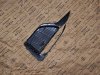Slika 2 -  Audi Q7 / SQ7 / 4M / 2019-2024 / S-Line / Leva resetka branika / Lajsna / ORIGINAL - MojAuto