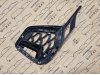 Slika 1 -  Audi Q7 / SQ7 / 4M / 2024-2026 / S-Line / Desna resetka / ORIGINAL - MojAuto