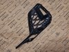 Slika 2 -  Audi Q7 / SQ7 / 4M / 2024-2026 / S-Line / Desna resetka / ORIGINAL - MojAuto