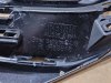 Slika 3 -  Audi Q7 / SQ7 / 4M / 2024-2026 / S-Line / Desna resetka / ORIGINAL - MojAuto