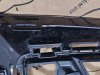 Slika 4 -  Audi Q7 / SQ7 / 4M / 2024-2026 / S-Line / Desna resetka / ORIGINAL - MojAuto