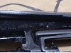Slika 5 -  Audi Q7 / SQ7 / 4M / 2024-2026 / S-Line / Desna resetka / ORIGINAL - MojAuto