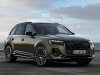 Slika 6 -  Audi Q7 / SQ7 / 4M / 2024-2026 / S-Line / Desna resetka / ORIGINAL - MojAuto