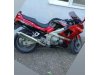 Slika 2 - Kawasaki ZZR600 - MojAuto
