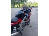 Slika 3 - Kawasaki ZZR600 - MojAuto