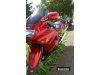 Slika 4 - Kawasaki ZZR600 - MojAuto